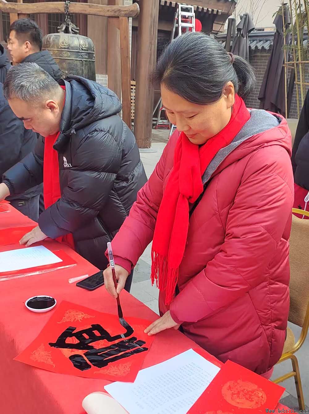 ��ī�㺪���������������ꡱ������Э��֯�ٰ���͡���ӭ�����鷨����