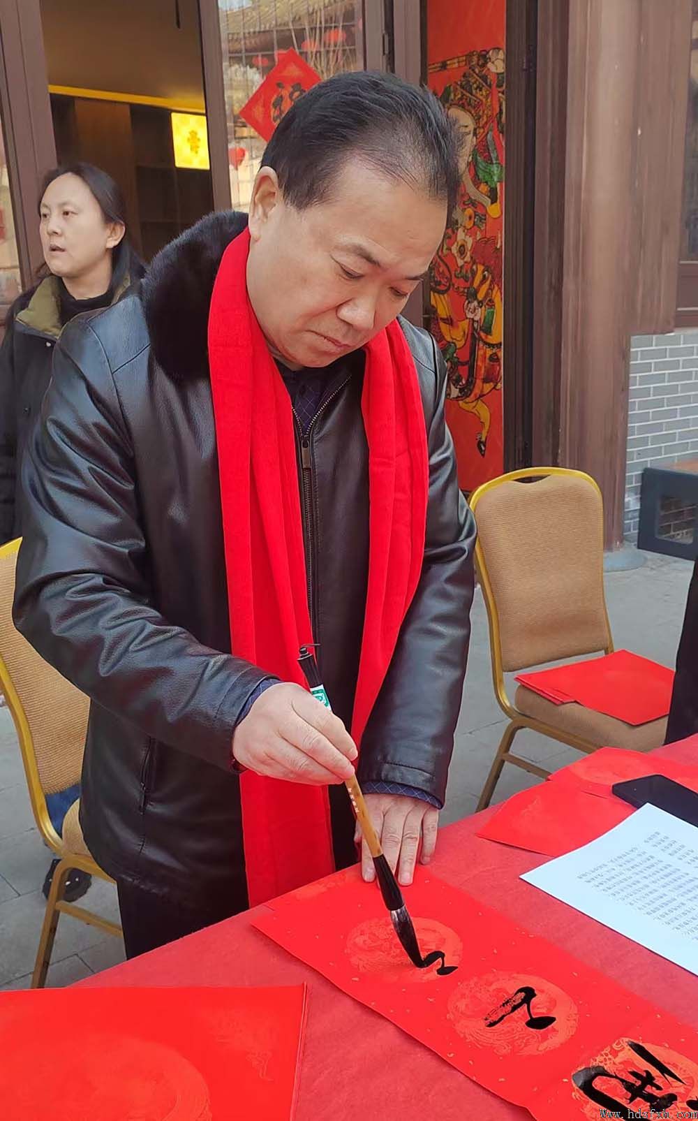 ��ī�㺪���������������ꡱ������Э��֯�ٰ���͡���ӭ�����鷨����