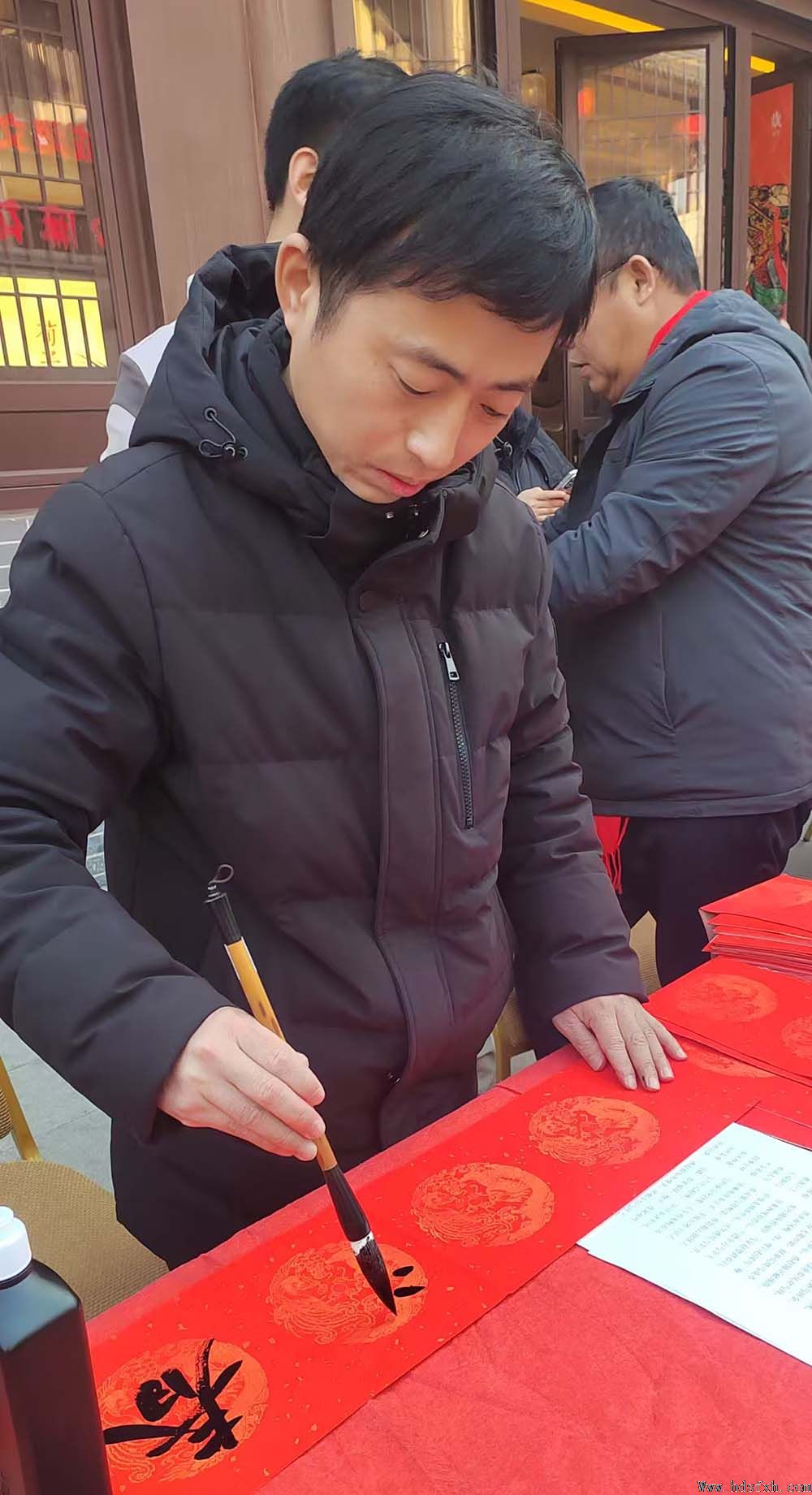 ��ī�㺪���������������ꡱ������Э��֯�ٰ���͡���ӭ�����鷨����