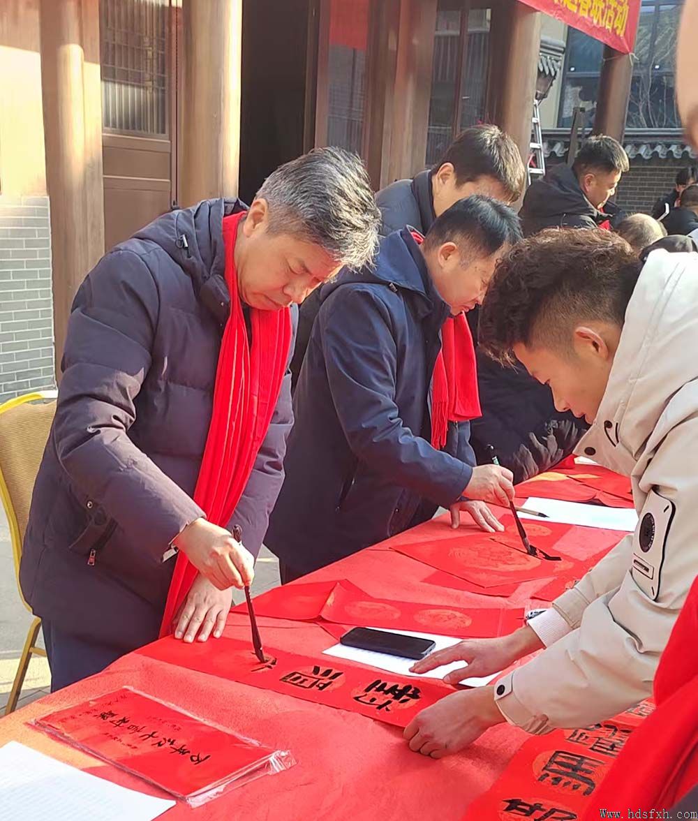 ��ī�㺪���������������ꡱ������Э��֯�ٰ���͡���ӭ�����鷨����