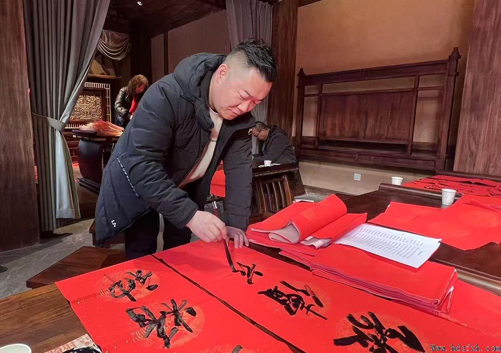 ��ī�㺪���������������ꡱ������Э��֯�ٰ���͡���ӭ�����鷨����