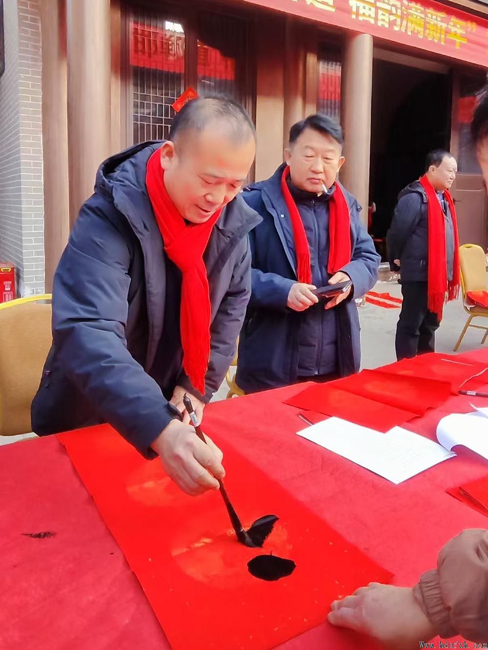 ��ī�㺪���������������ꡱ������Э��֯�ٰ���͡���ӭ�����鷨����