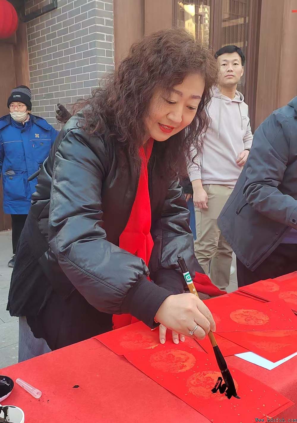 ��ī�㺪���������������ꡱ������Э��֯�ٰ���͡���ӭ�����鷨����