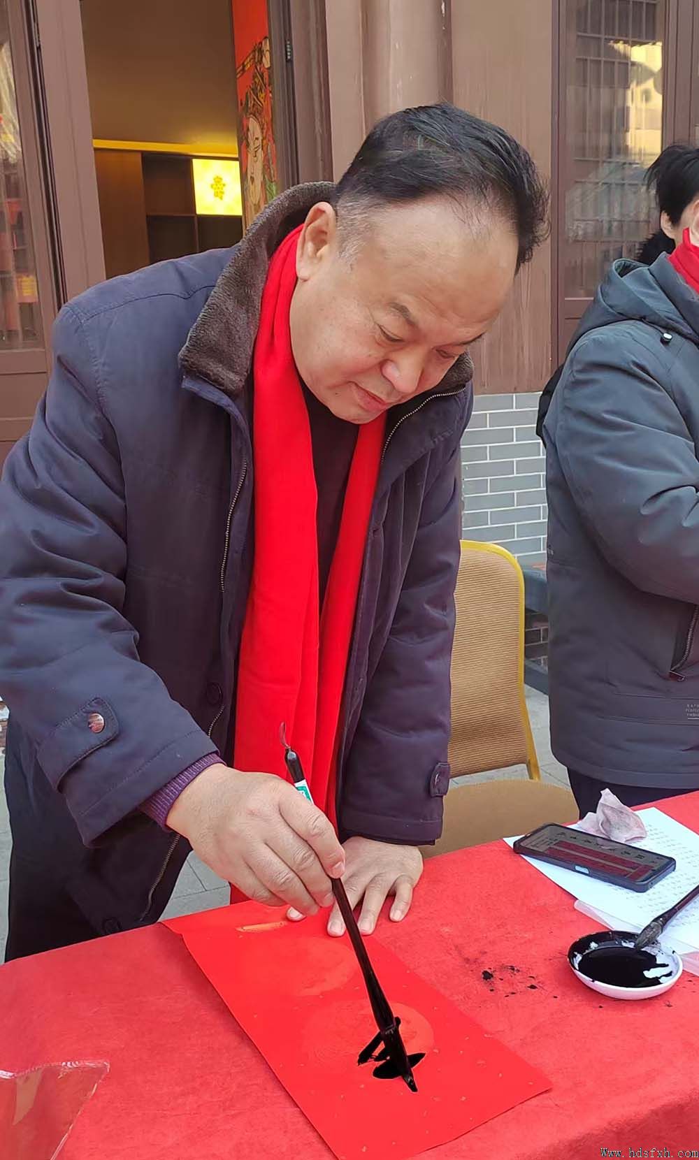 ��ī�㺪���������������ꡱ������Э��֯�ٰ���͡���ӭ�����鷨����