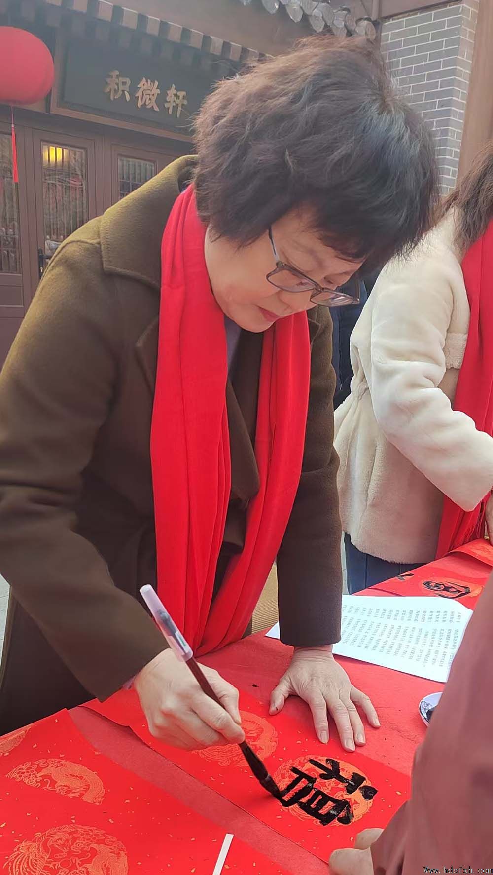 ��ī�㺪���������������ꡱ������Э��֯�ٰ���͡���ӭ�����鷨����