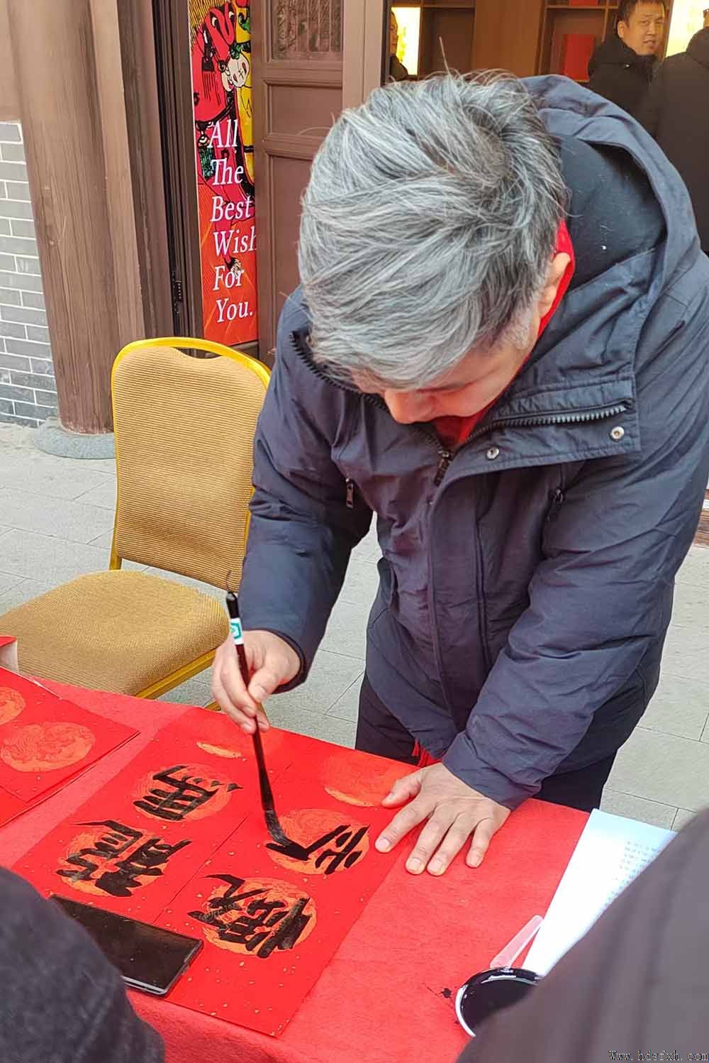 ��ī�㺪���������������ꡱ������Э��֯�ٰ���͡���ӭ�����鷨����