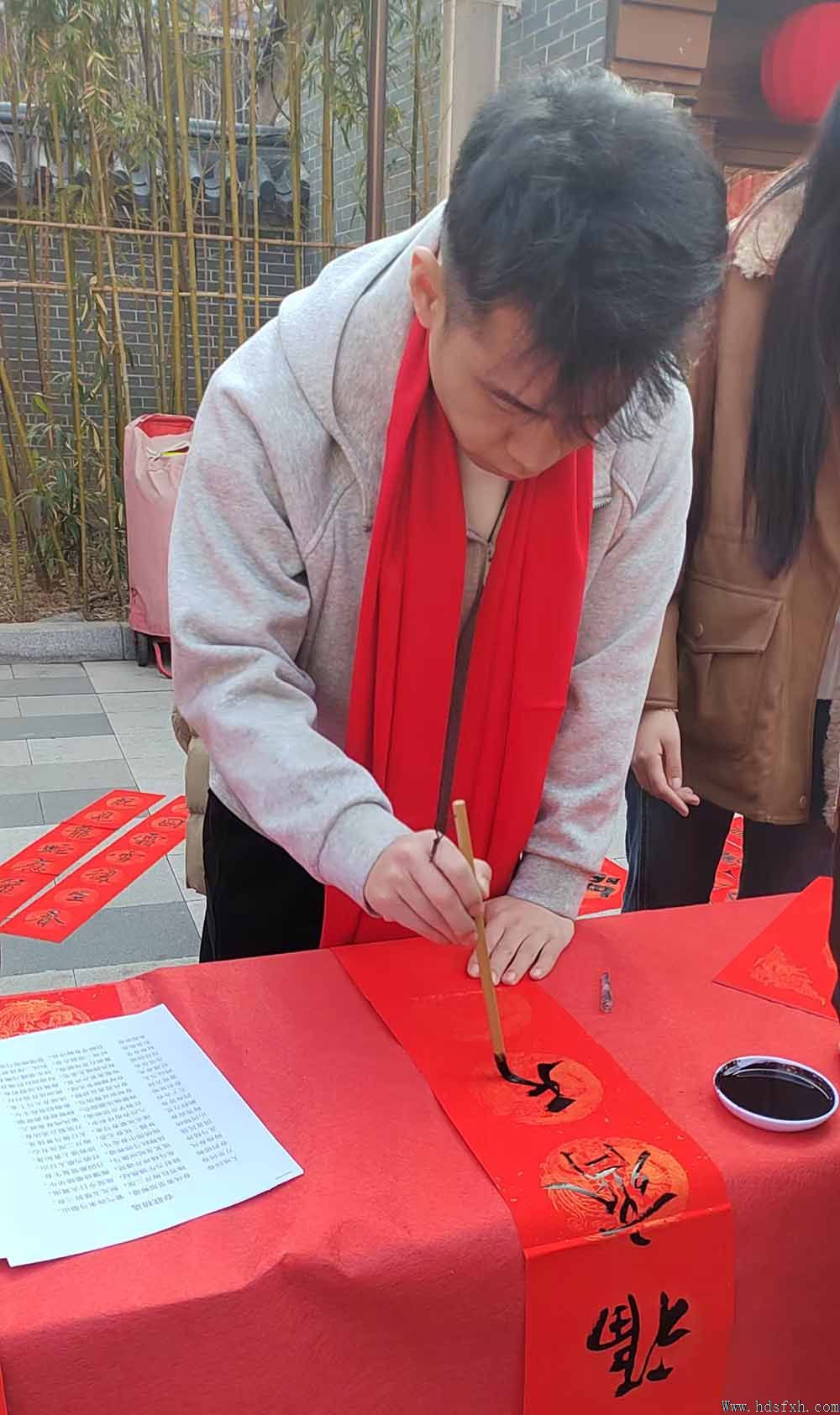 ��ī�㺪���������������ꡱ������Э��֯�ٰ���͡���ӭ�����鷨����