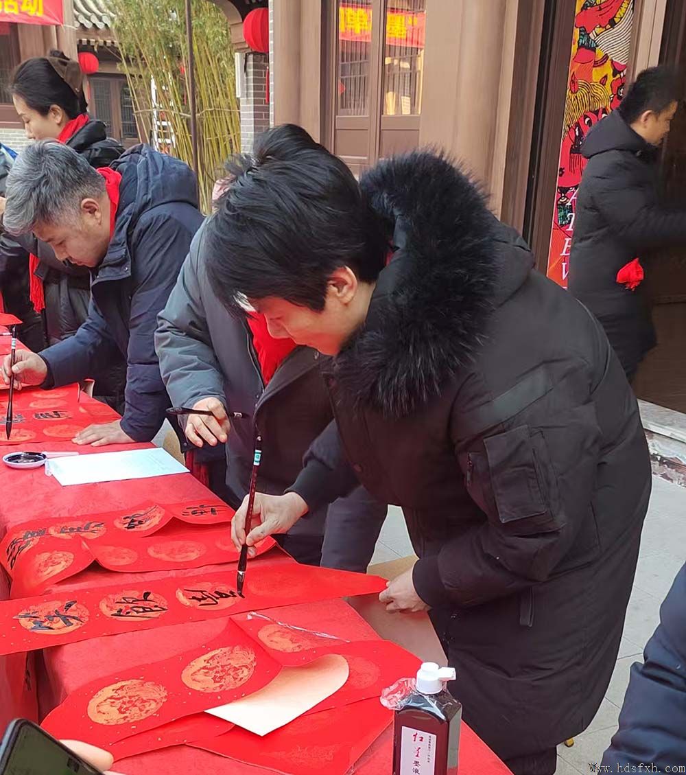 ��ī�㺪���������������ꡱ������Э��֯�ٰ���͡���ӭ�����鷨����