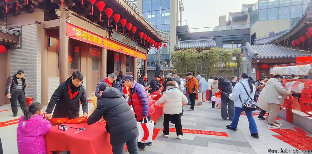 ��ī�㺪���������������ꡱ������Э��֯�ٰ���͡���ӭ�����鷨����