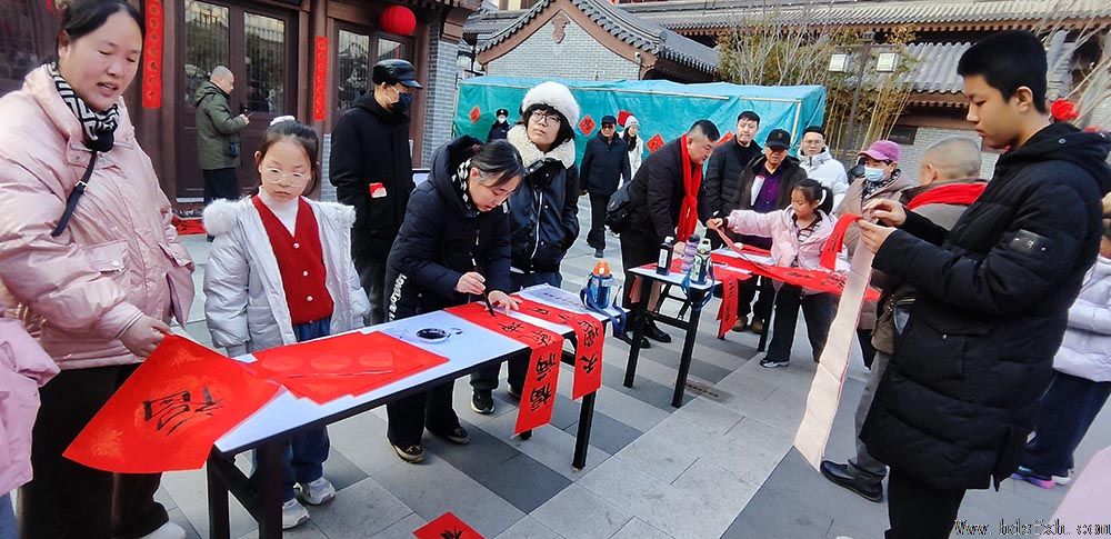 ��ī�㺪���������������ꡱ������Э��֯�ٰ���͡���ӭ�����鷨����