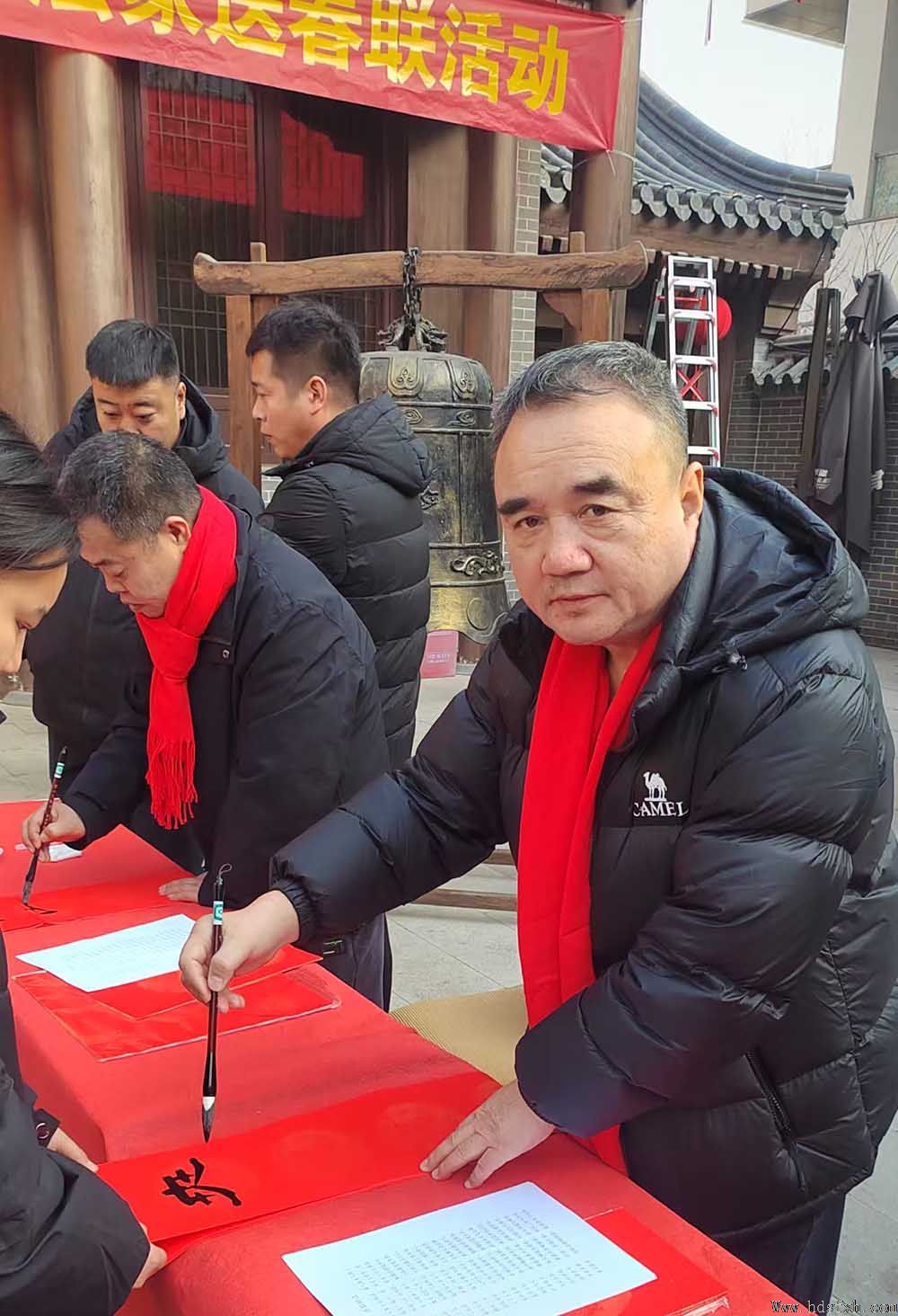 ��ī�㺪���������������ꡱ������Э��֯�ٰ���͡���ӭ�����鷨����