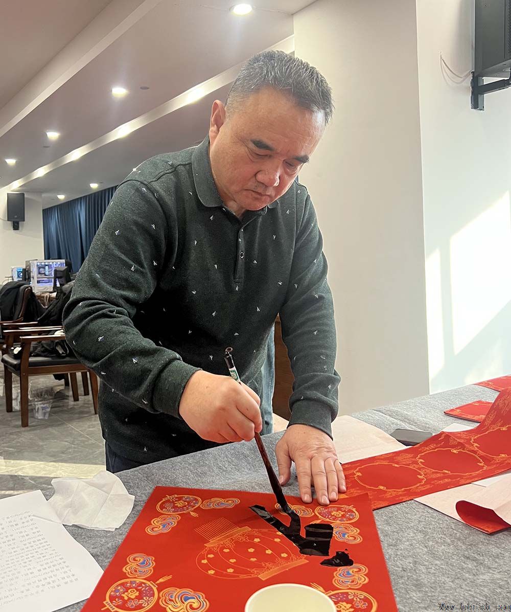 ������Э���´��ر��ж�-��ӭ���������߽���̨������