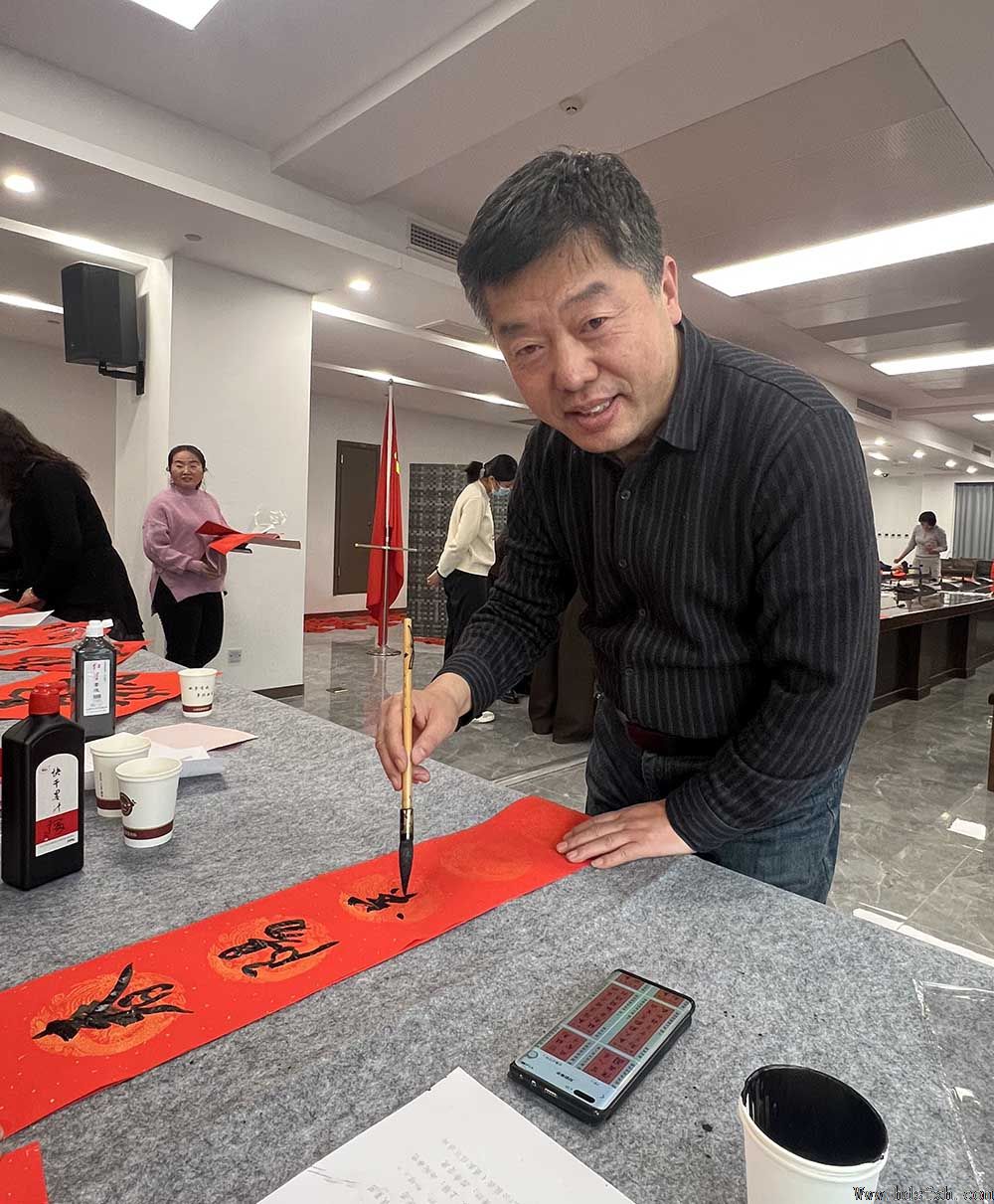 ������Э���´��ر��ж�-��ӭ���������߽���̨������