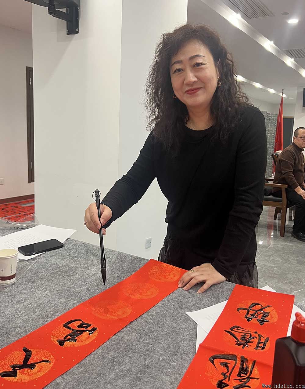 ������Э���´��ر��ж�-��ӭ���������߽���̨������