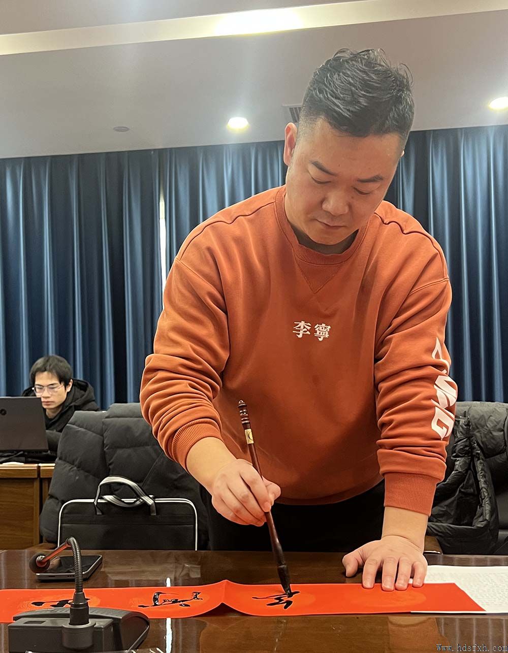 ������Э���´��ر��ж�-��ӭ���������߽���̨������