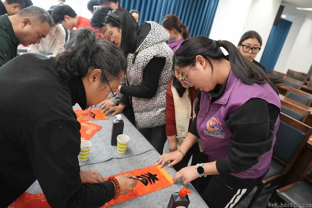 ������Э���´��ر��ж�-��ӭ���������߽���̨������