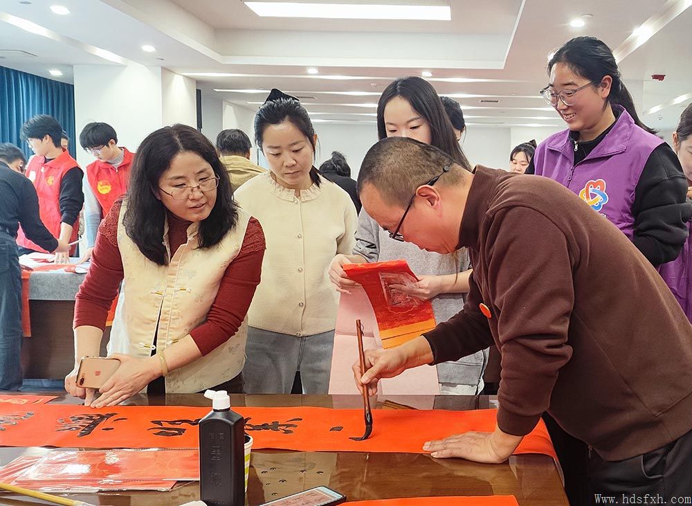 ������Э���´��ر��ж�-��ӭ���������߽���̨������