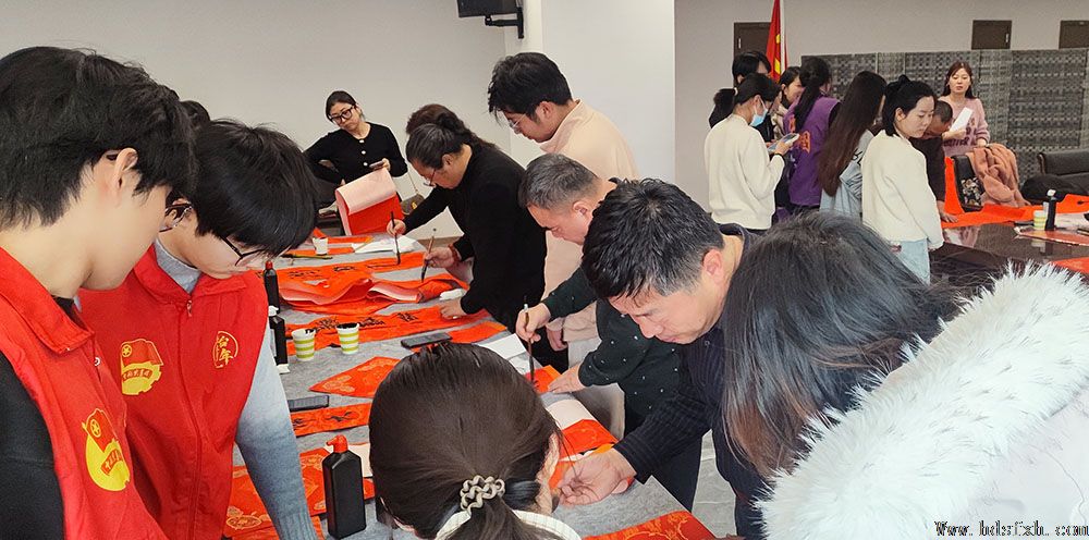 ������Э���´��ر��ж�-��ӭ���������߽���̨������