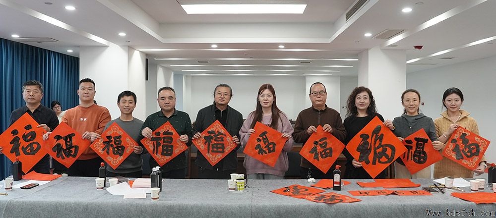 ������Э���´��ر��ж�-��ӭ���������߽���̨������