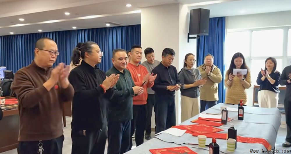 ������Э���´��ر��ж�-��ӭ���������߽���̨������