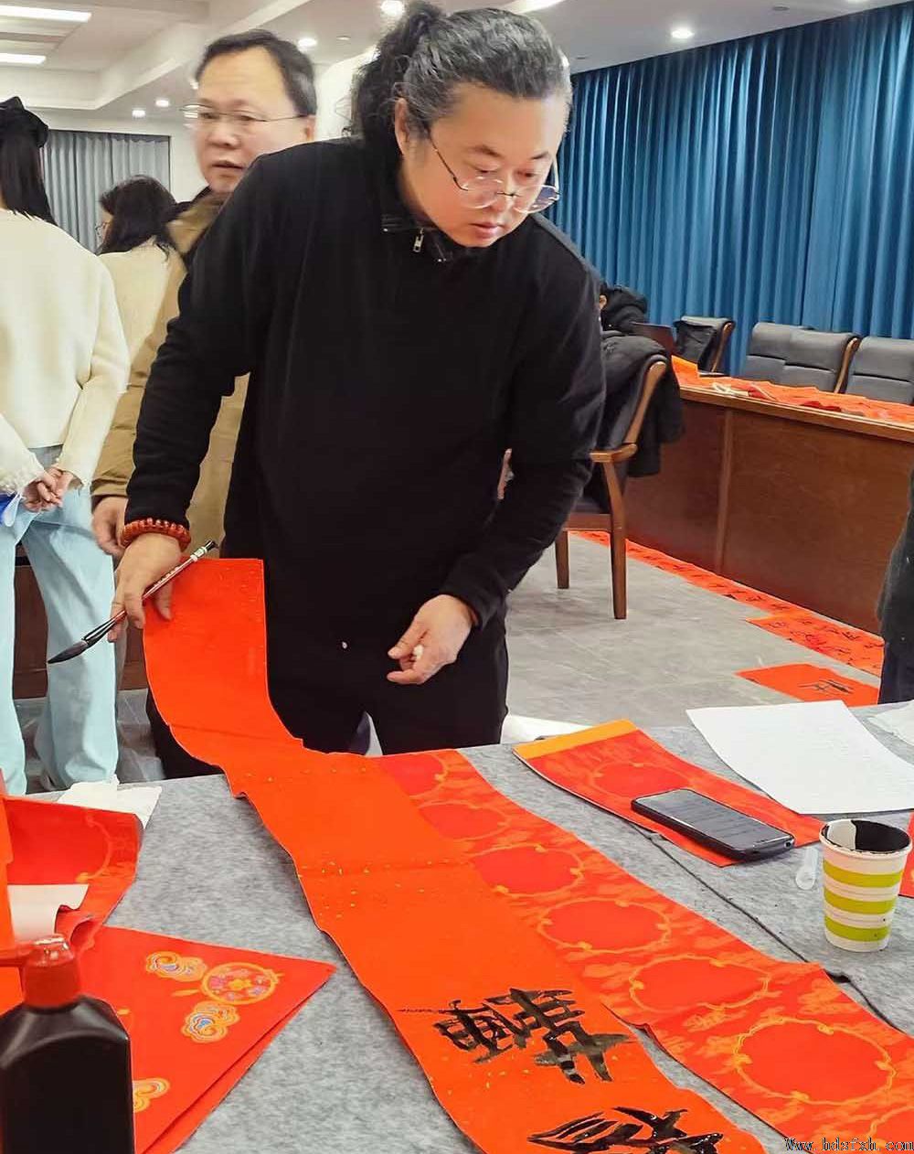 ������Э���´��ر��ж�-��ӭ���������߽���̨������