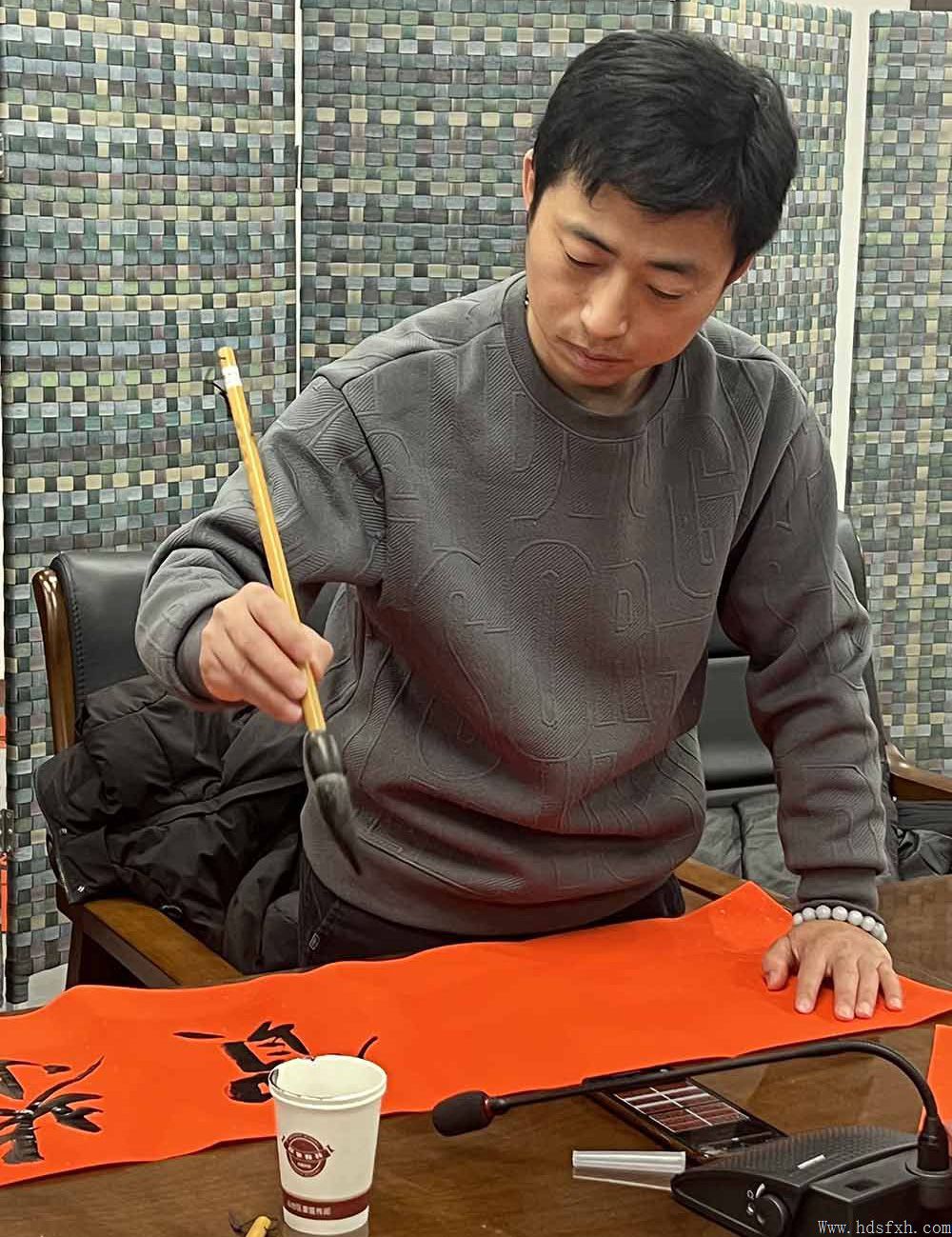 ������Э���´��ر��ж�-��ӭ���������߽���̨������