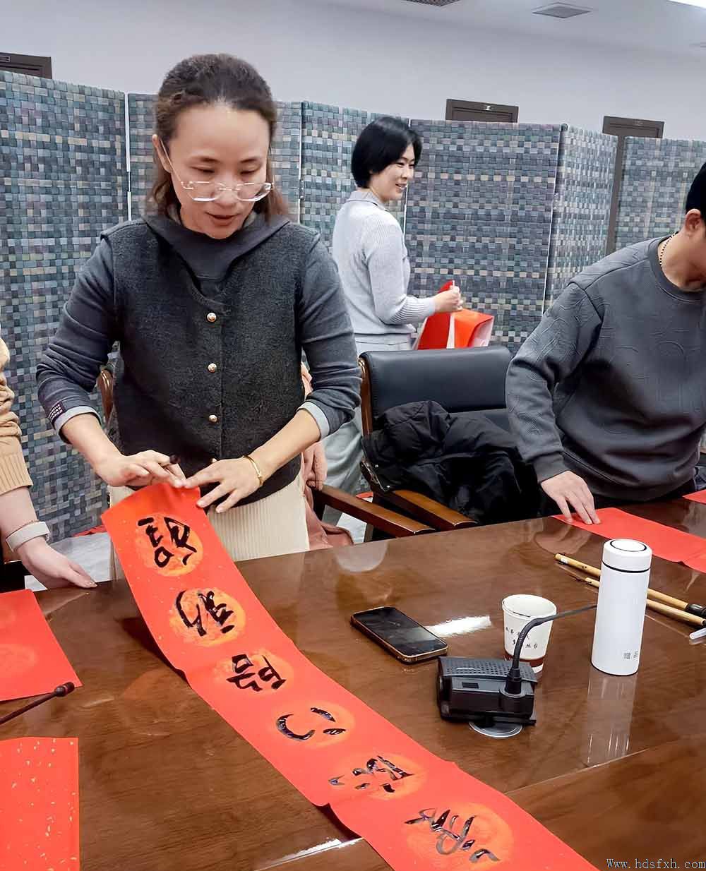 ������Э���´��ر��ж�-��ӭ���������߽���̨������