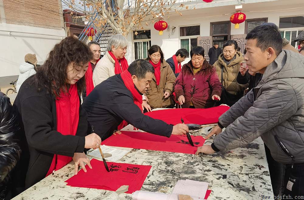 ������Э�߽��ɰ����꿪չ����ӭ��������