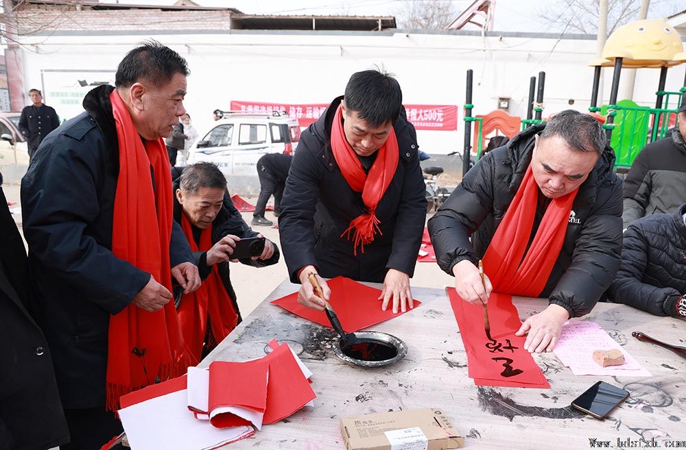 ������Э�߽��ɰ����꿪չ����ӭ��������