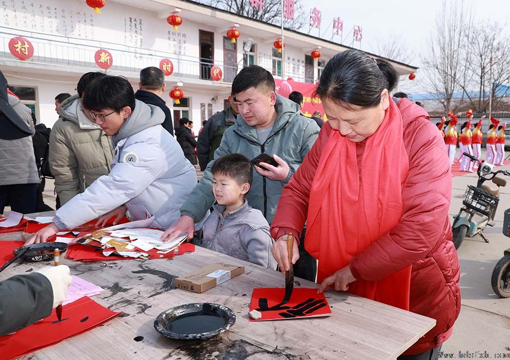 ������Э�߽��ɰ����꿪չ����ӭ��������