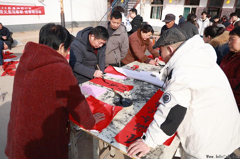 ������Э�߽��ɰ����꿪չ����ӭ��������