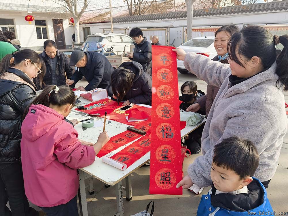 ������Э�߽��ɰ����꿪չ����ӭ��������