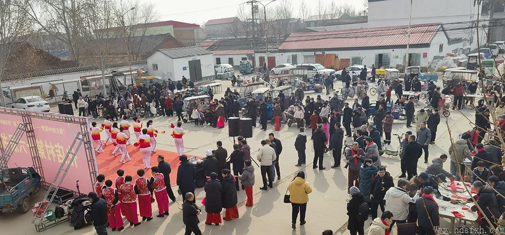 ������Э�߽��ɰ����꿪չ����ӭ��������