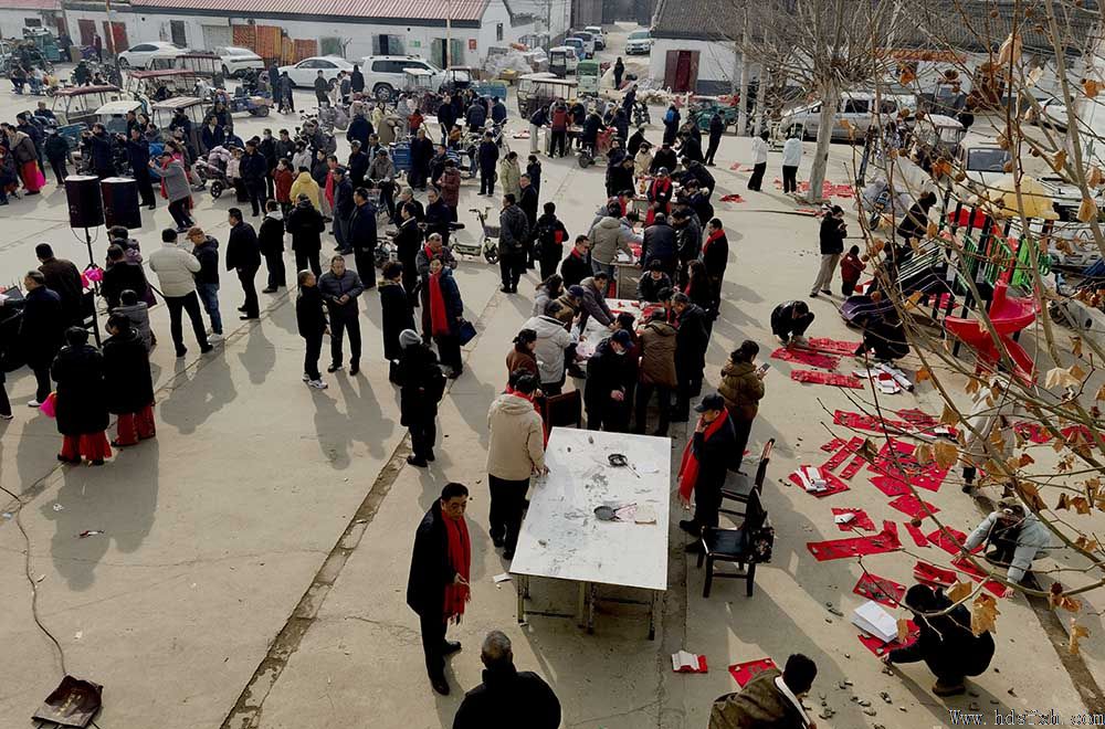 ������Э�߽��ɰ����꿪չ����ӭ��������