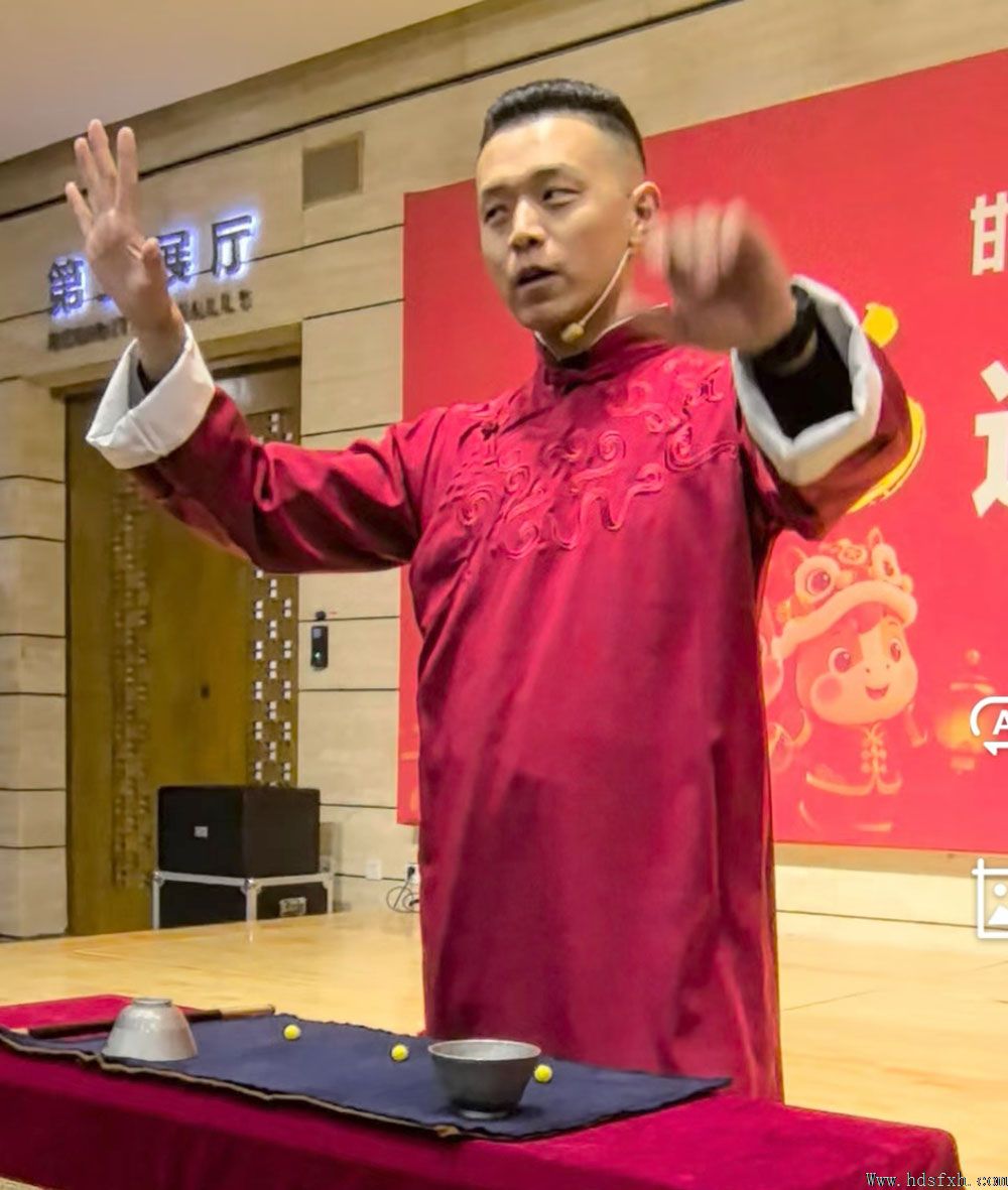 �������鷨��Э��¡���ٿ���2026ӭ�´��軰�ᡱ