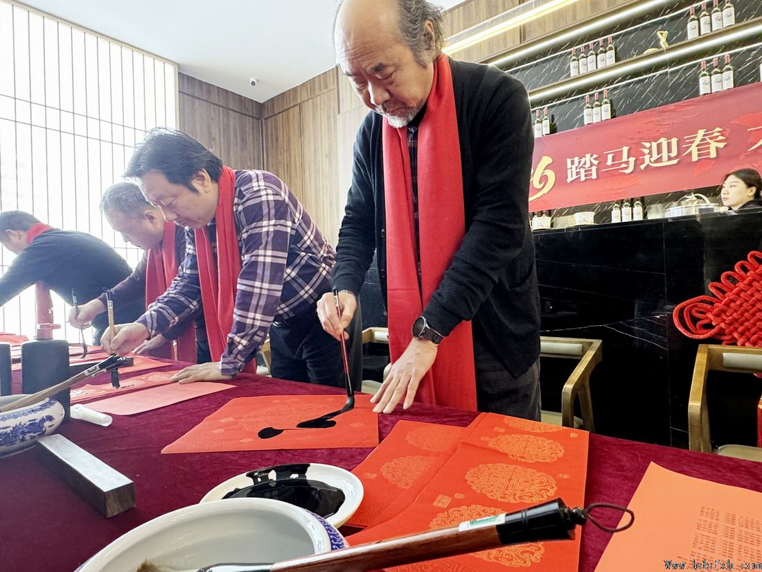 ������Э����ӭ������߽���Ƽ��Ź����츣