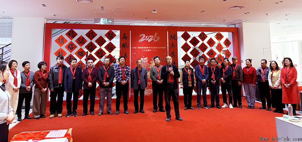 ������Э���´��ر��ж�-��ӭ�����߽����㳡