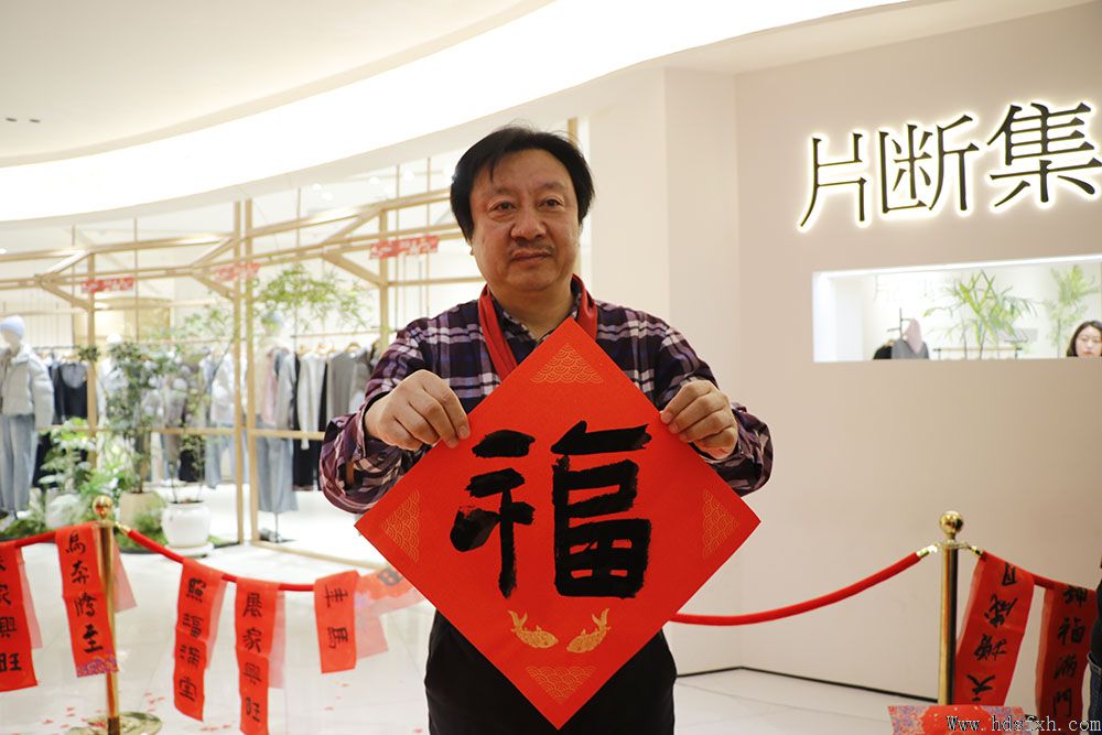 ������Э���´��ر��ж�-��ӭ�����߽����㳡