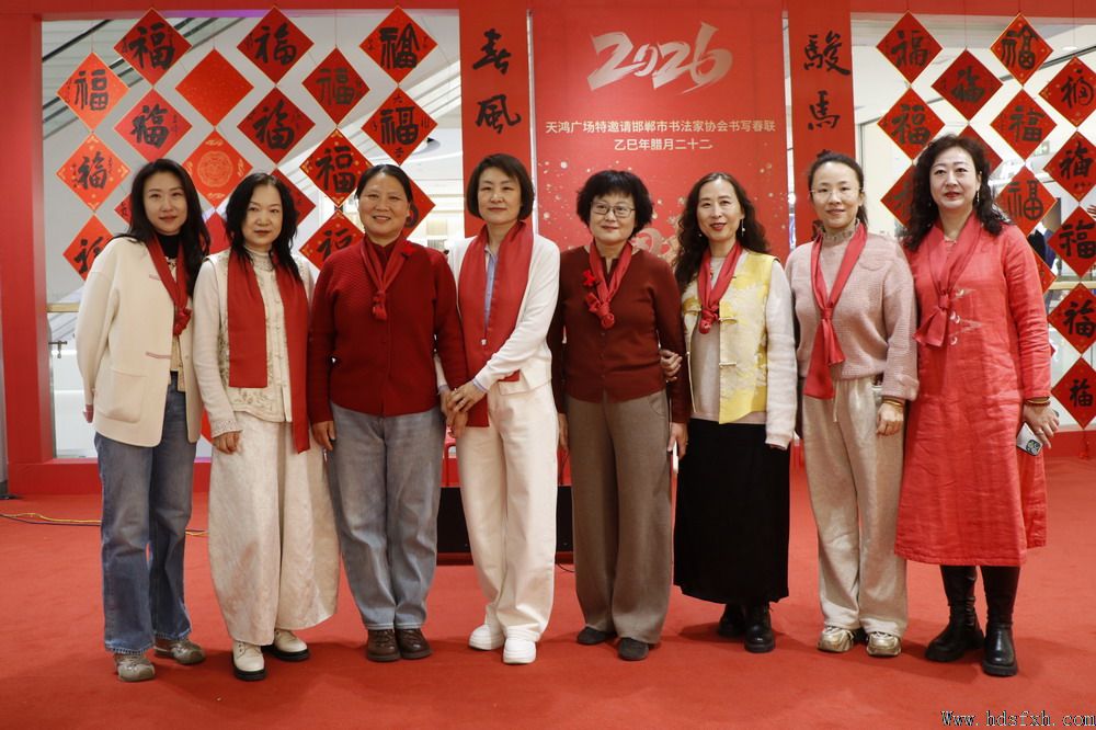 ������Э���´��ر��ж�-��ӭ�����߽����㳡