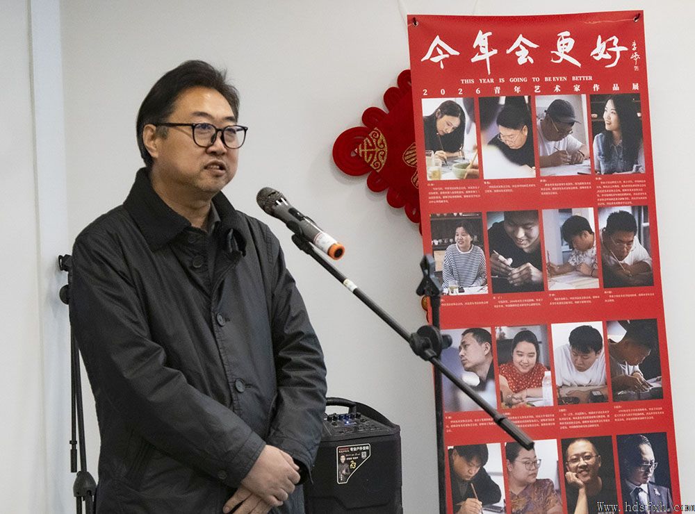 �����������á�������������������չ�ں��������ݿ�Ļ