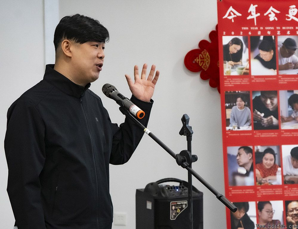 �����������á�������������������չ�ں��������ݿ�Ļ