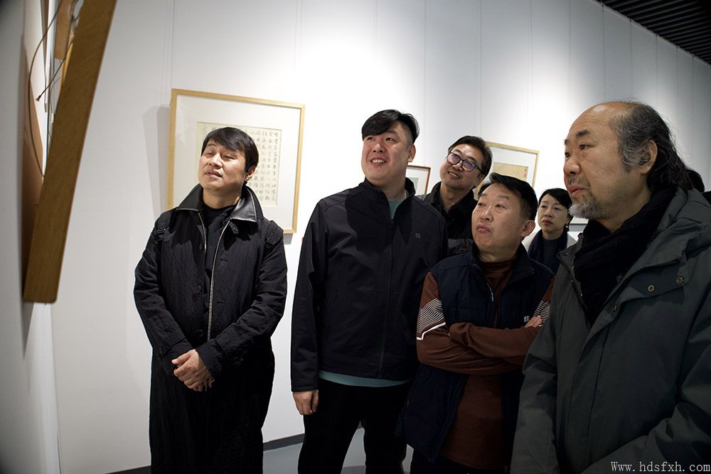 �����������á�������������������չ�ں��������ݿ�Ļ