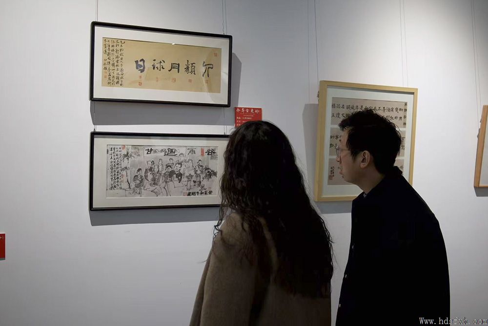 �����������á�������������������չ�ں��������ݿ�Ļ