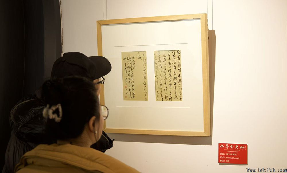 �����������á�������������������չ�ں��������ݿ�Ļ