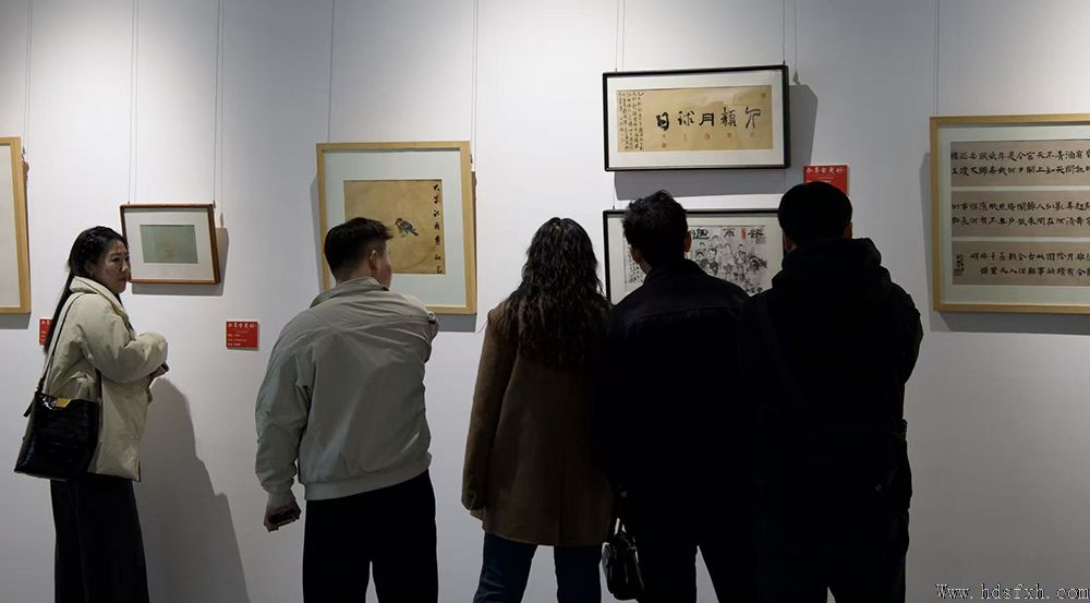 �����������á�������������������չ�ں��������ݿ�Ļ