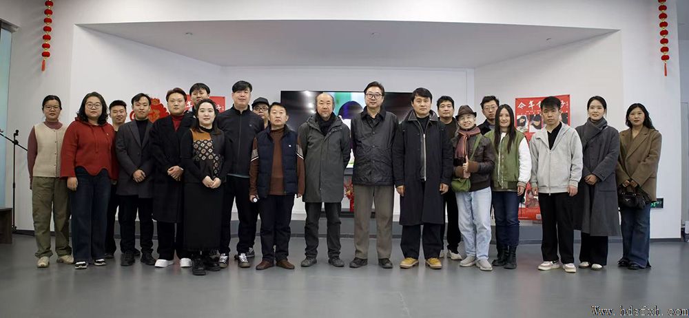 �����������á�������������������չ�ں��������ݿ�Ļ