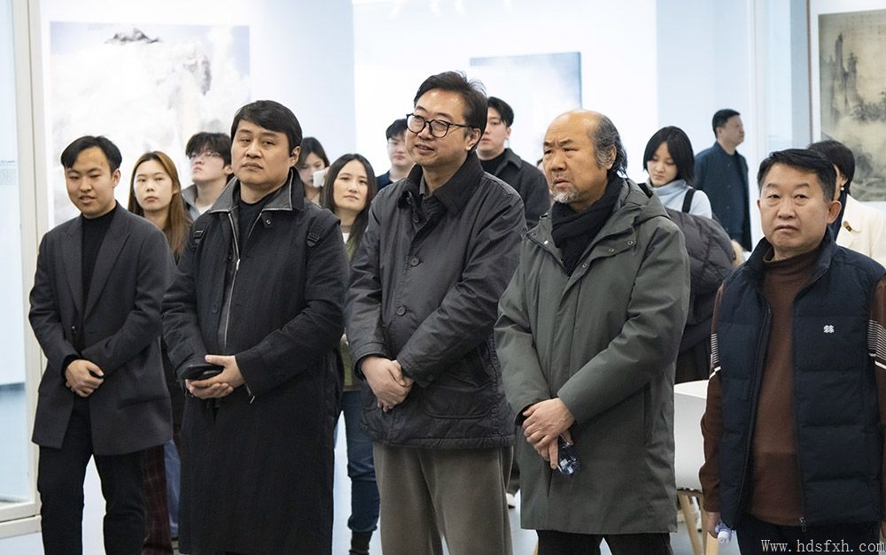 �����������á�������������������չ�ں��������ݿ�Ļ