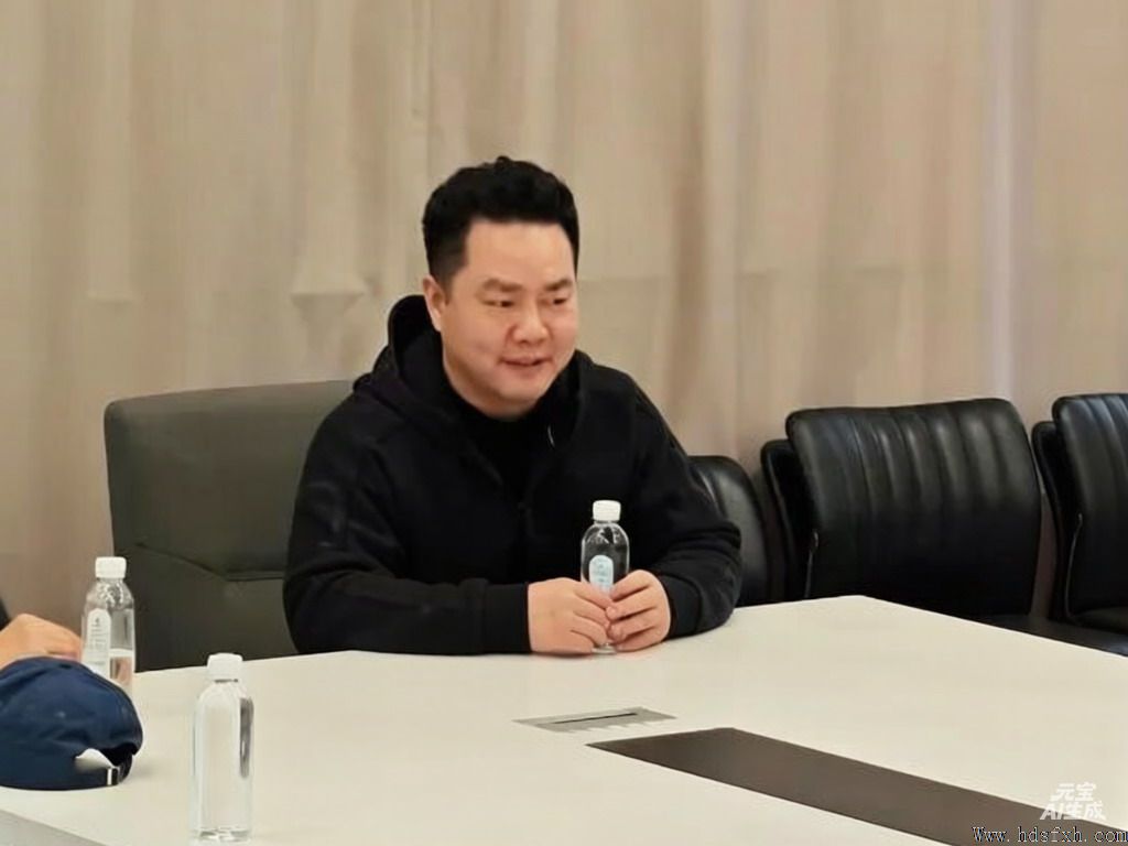 ������Э���´��ر��ж�-��ӭ�����߽�����ҽԺ