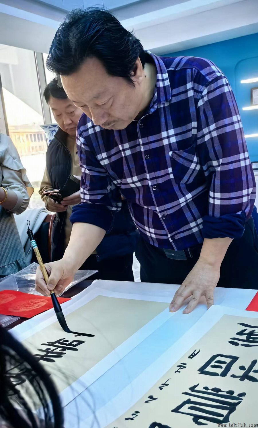 ������Э���´��ر��ж�-��ӭ�����߽�����ҽԺ