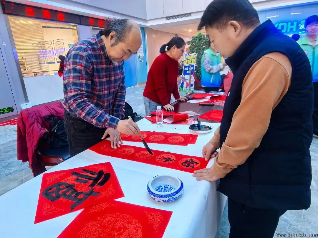 ������Э���´��ر��ж�-��ӭ�����߽�����ҽԺ